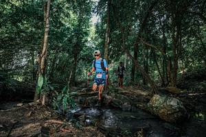 BIB: 
                            <button type="button" onclick="openModal(25745869)" class="btn btn-primary btn-sm float-right btn-popup" data-toggle="modal" data-target=".modal-high-quality">
                        <i class="fas fa-shopping-cart"></i> Add to Cart
                    </button>
                                            <button type="button" onclick="isThisMe(25745869, true)" class="btn btn-success btn-sm float-right btn-popup btn-isme hidden" data-toggle="tooltip" data-placement="bottom" title="นี่คือรูปของคุณใช่ไหม คลิกที่นี่เพื่อเอาเข้าอัลบั้ม">
                        <i class="fas fa-plus"></i> Add to album
                    </button>
                    <button type="button" onclick="isThisMe(25745869, false)" class="btn btn-warning btn-sm float-right btn-popup btn-isnotme hidden">
                        <i class="fas fa-ban"></i> Remove from album
                    </button>